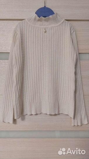 Одежда для девочки