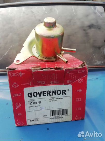 Фильтра ауди