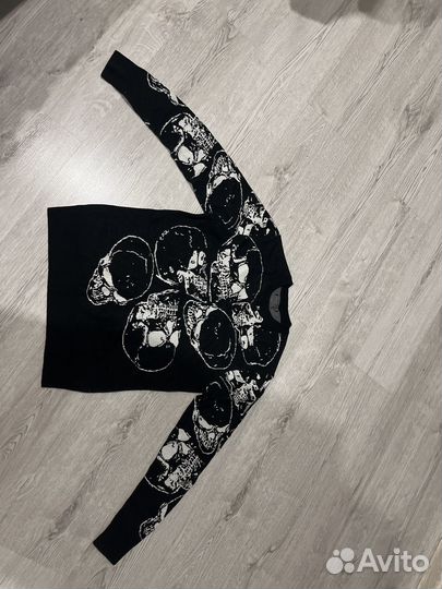 Свитер мужской befree