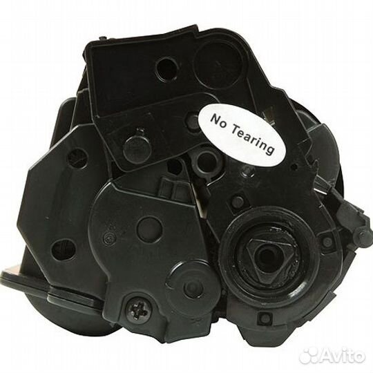 Картридж Cactus CS-C712(S) для Canon LBP-3010/3100