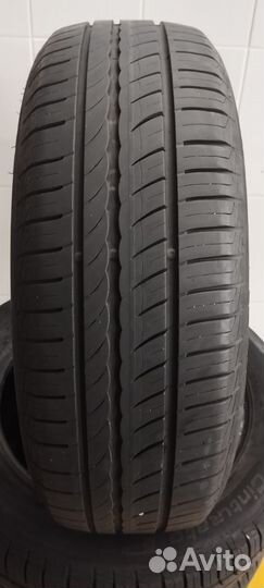 Pirelli Cinturato P1 185/60 R15 84H