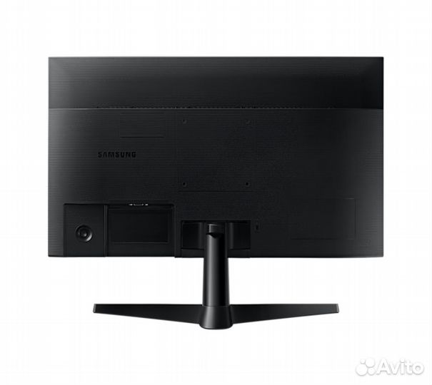 Монитор ips Samsung f22t350fhi