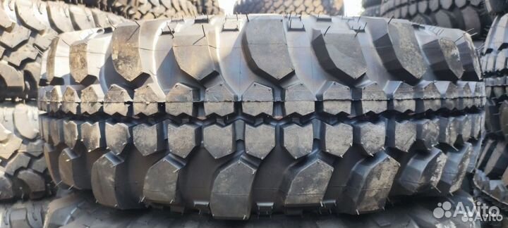 Nortec ET 500 31/10.5 R15