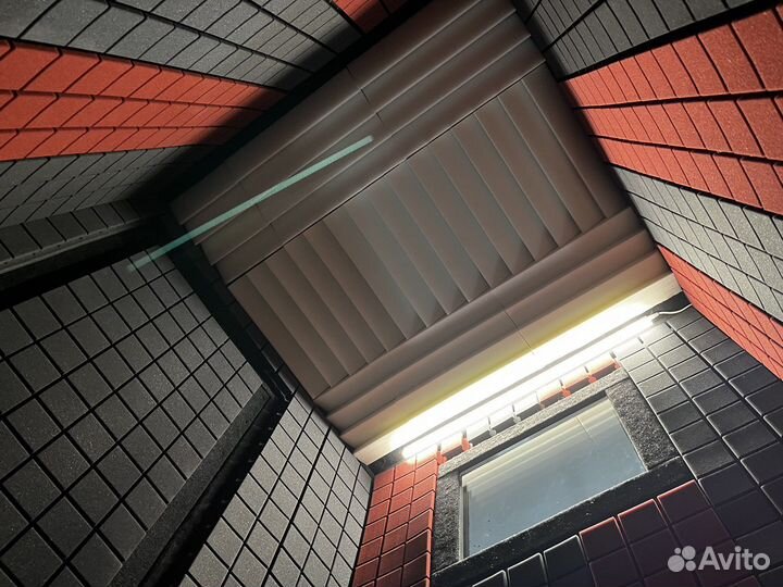 Акустическая кабина для записи