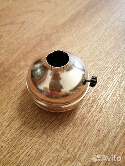 Ручки для самовара и др