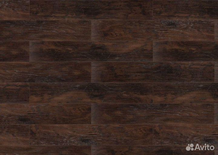 Ламинат со склада