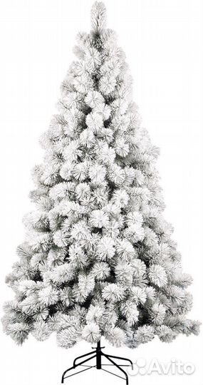 Елка искусственная