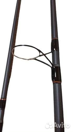 Doyo, carpe-carp 360 и 390