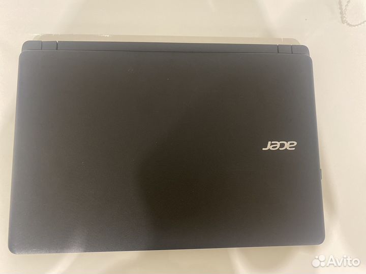 Acer aspire es1-532
