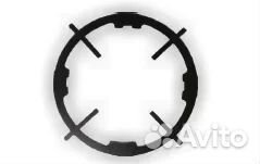 Варочная поверхность Kaiser KG 6350 Turbo