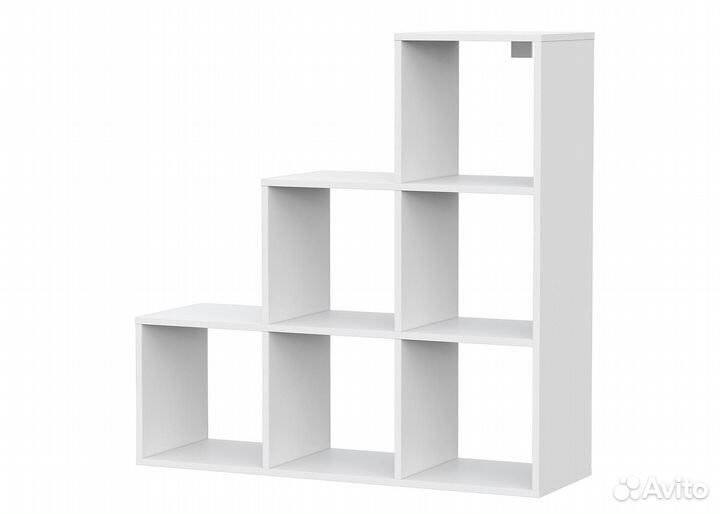 Модульная система 