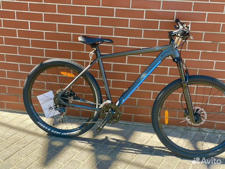 Новый Welt Rockfall 3.0 27 (2023)