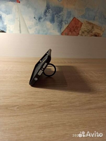 Чехлы на Xiaomi Redmi Note 8 pro