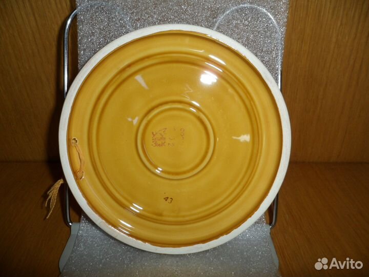 Настенное панно 