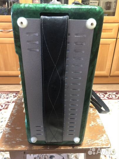 Гармонь беларусь