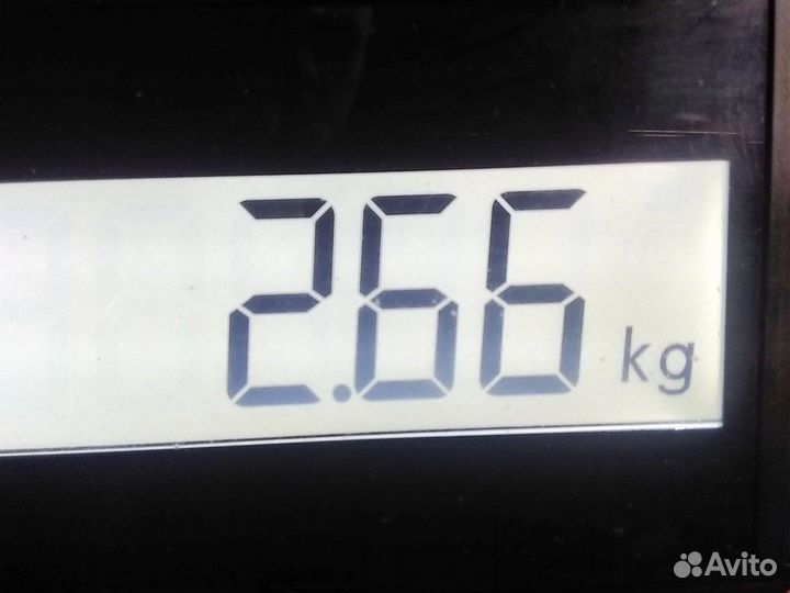 Полуось для Opel Insignia 1