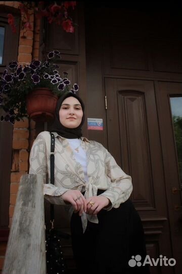 Репетитор по турецкому языку