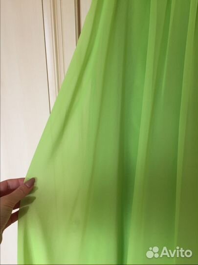 Платье на выпускной/вечернее. Terani Couture