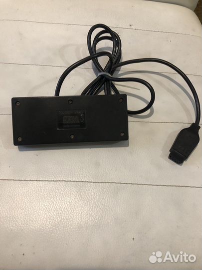 Sega master system 2
