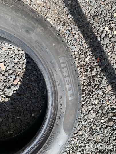 Pirelli Cinturato P7 225/60 R18 104W