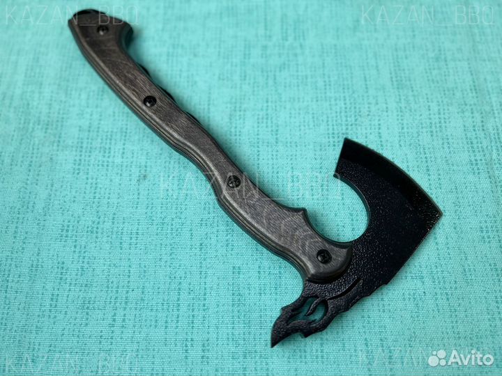 Топорик для мяса