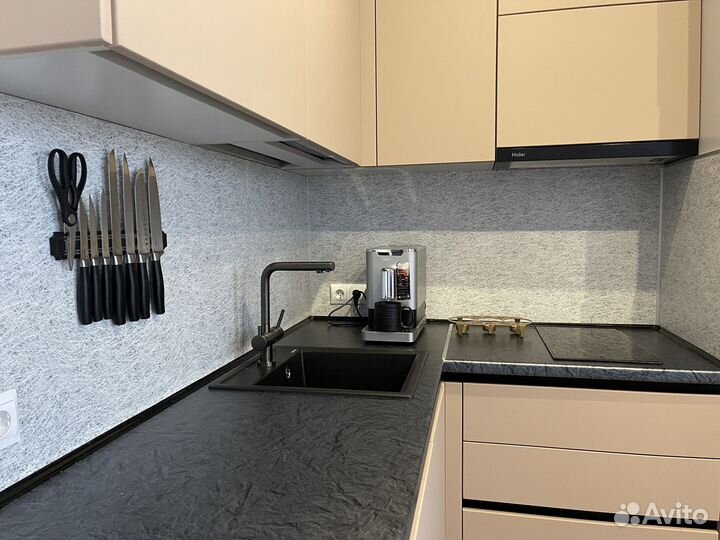 Кухонный гарнитур (реальная цена) кс07 19554