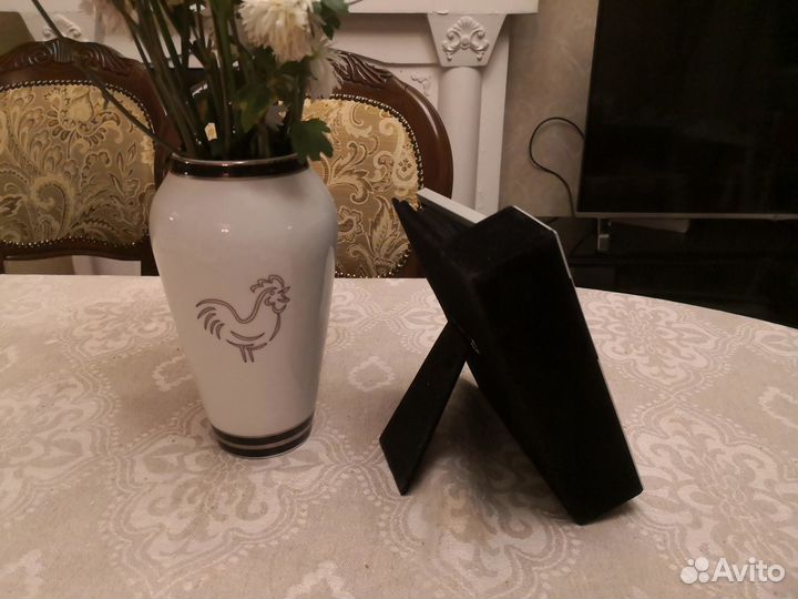 Фоторамка фотоальбом для фото 10х15