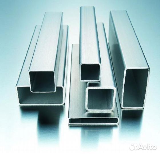 Доставка карго товаров, грузов из Турции