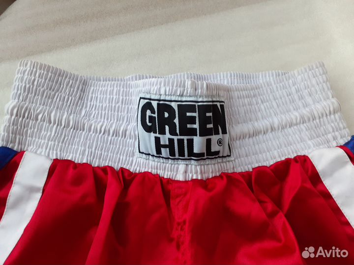 Шорты или трусы,спортивные,боксерские