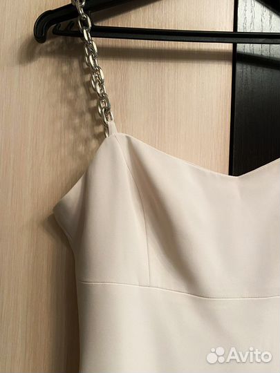 Вечернее платье Lichi