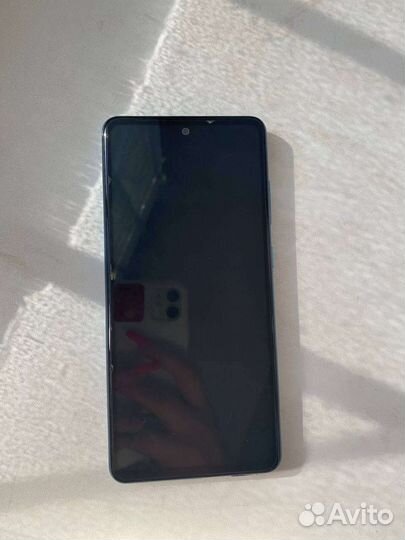 Samsung Galaxy A52, 8/128 ГБ