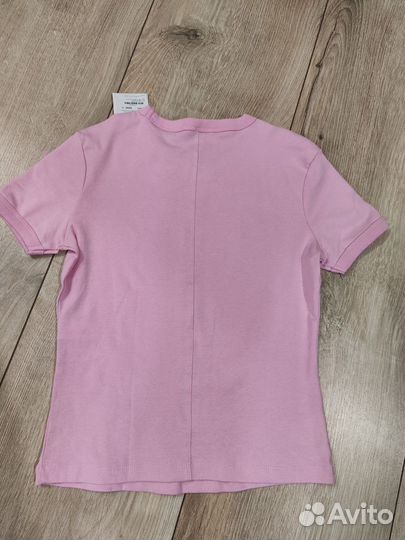 Футболка Zara размер М