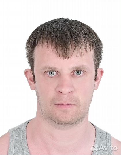 Оператор пк