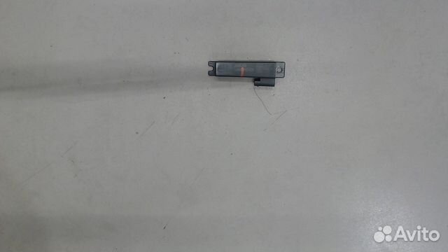 Антенна Land Rover Range Rover Velar, 2019