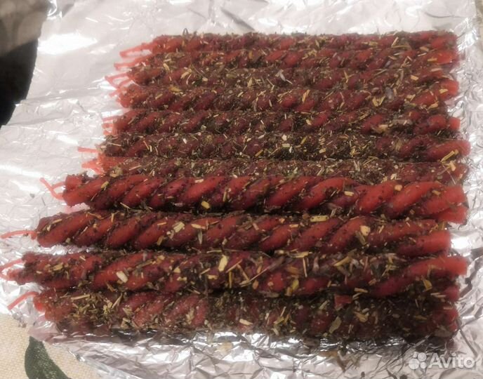 Свечи восковые программные магические