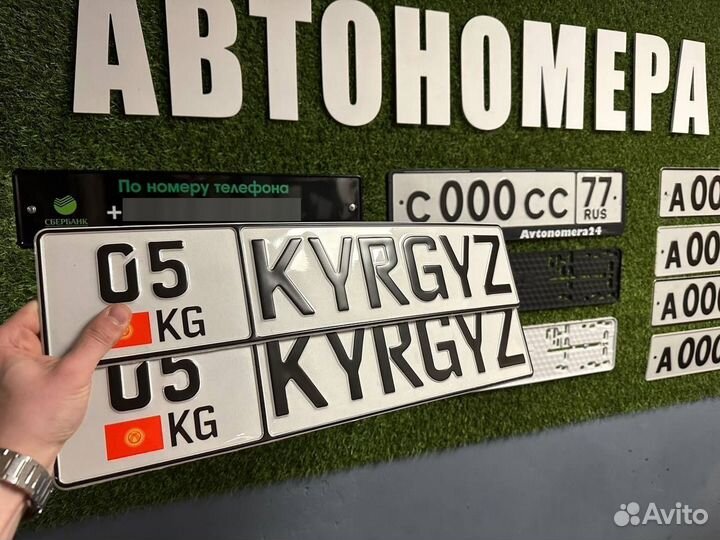 Дубликаты гос номеров за один день