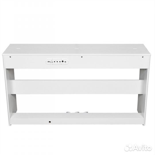 Цифровое фортепиано для обучения в муз. школе