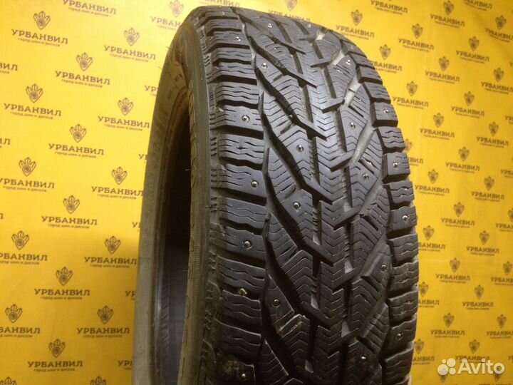 Kormoran Stud 2 205/60 R16 96H