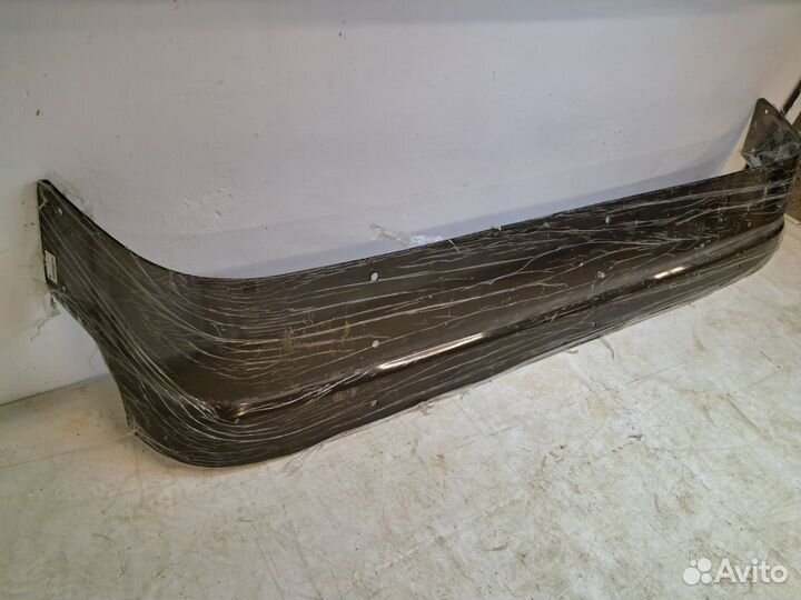 Козырек солнцезащитный mercedes actros MP1