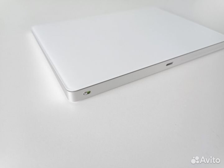 Apple Magic Trackpad 2 (A1535), оригинал