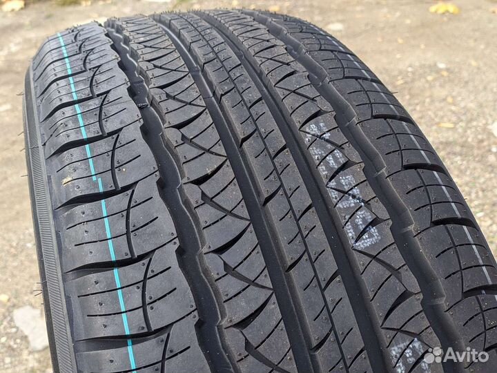 Triangle TR259 255/45 R21 110Y