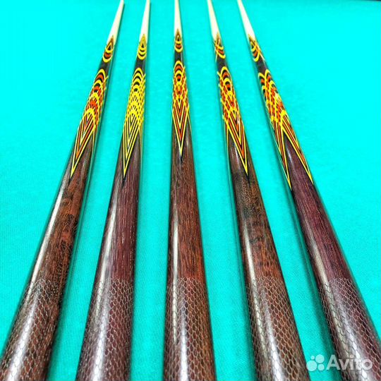 Кий как у С. Крыжановского