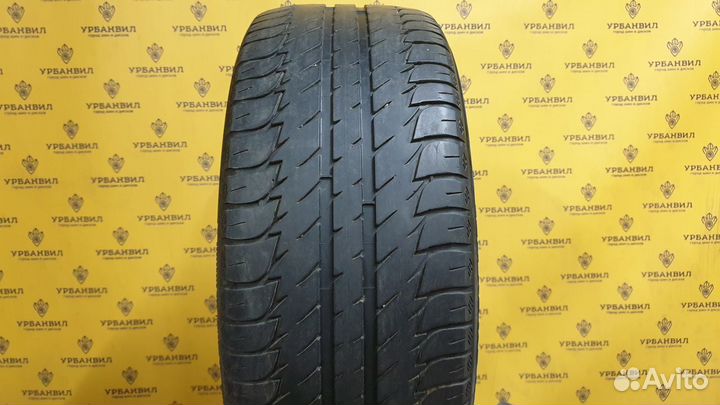 Kleber Dynaxer HP3 215/50 R17 95W