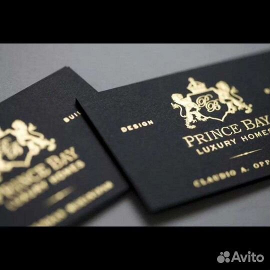 Визитки,листовки,банеры.Типография