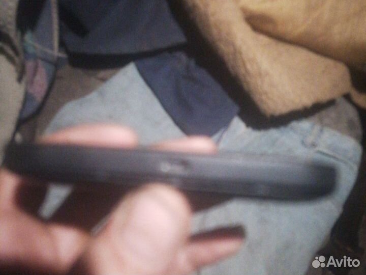 Wifi роутер модем мтск