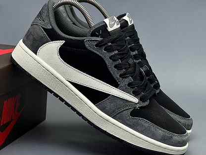 Купить мужские кроссовки в Ярославской области с доставкой