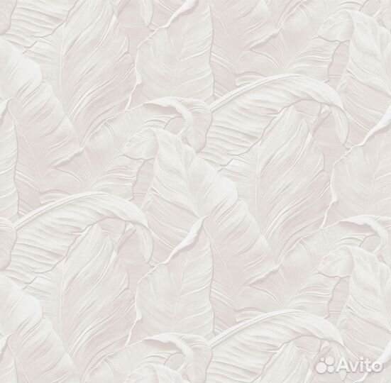 Обои флизелиновые