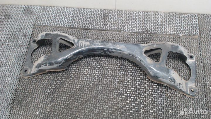 Балка подвески задняя Porsche Cayenne, 2008