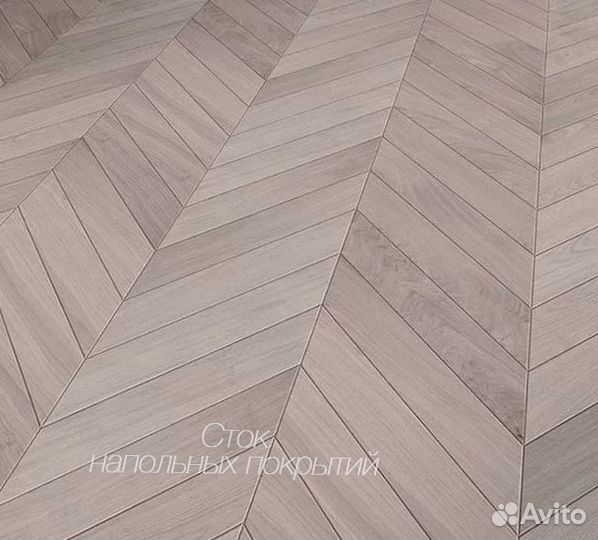 Паркет французская елочка