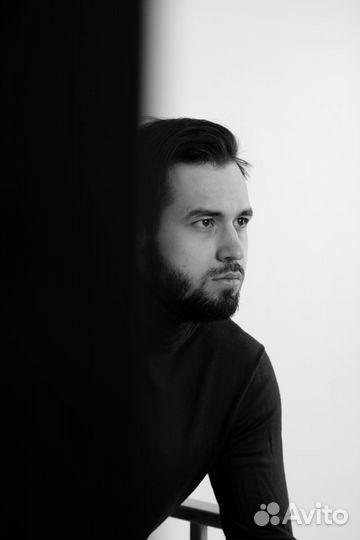 Переводчик технического текста китайский-русский